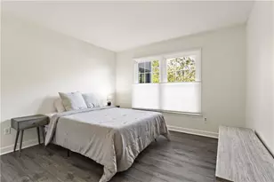 53 La Rue Pl NW, Atlanta, GA 30327 - Photo 13