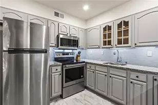 53 La Rue Pl NW, Atlanta, GA 30327 - Photo 7