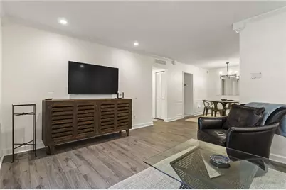 53 La Rue Place NW, Atlanta, GA 30327 - Photo 5