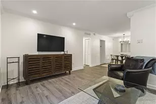 53 La Rue Pl NW, Atlanta, GA 30327 - Photo 5