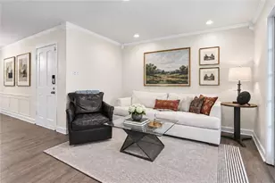 53 La Rue Pl NW, Atlanta, GA 30327 - Photo 1