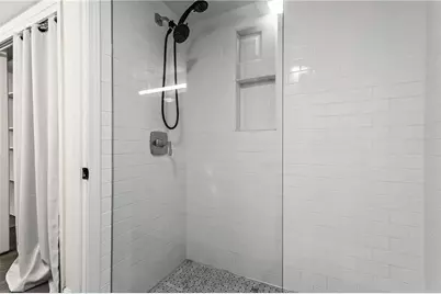 53 La Rue Place NW, Atlanta, GA 30327 - Photo 11