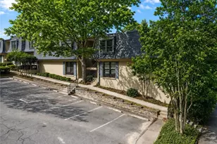 53 La Rue Pl NW, Atlanta, GA 30327 - Photo 1