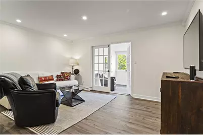 53 La Rue Place NW, Atlanta, GA 30327 - Photo 3