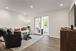 53 La Rue Pl NW, Atlanta, GA 30327 - Photo 3