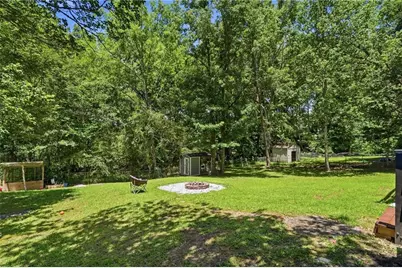 242 Muddy River Road, Lawrenceville, GA 30043 - Photo 41