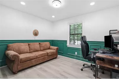 242 Muddy River Road, Lawrenceville, GA 30043 - Photo 23