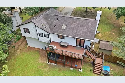 242 Muddy River Road, Lawrenceville, GA 30043 - Photo 47