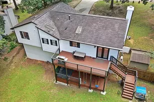 242 Muddy River Rd, Lawrenceville, GA 30043 - Photo 47