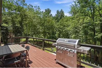 242 Muddy River Road, Lawrenceville, GA 30043 - Photo 39