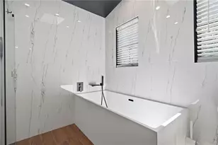 242 Muddy River Rd, Lawrenceville, GA 30043 - Photo 29