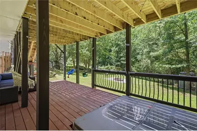 242 Muddy River Road, Lawrenceville, GA 30043 - Photo 43