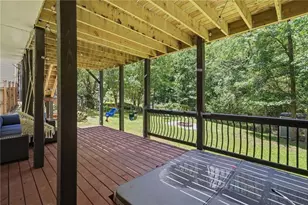 242 Muddy River Rd, Lawrenceville, GA 30043 - Photo 43