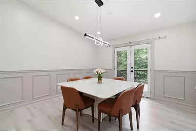 242 Muddy River Road, Lawrenceville, GA 30043 - Photo 11