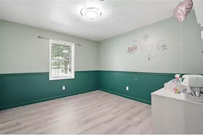 242 Muddy River Road, Lawrenceville, GA 30043 - Photo 21