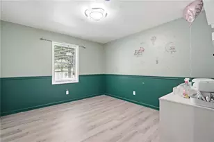 242 Muddy River Rd, Lawrenceville, GA 30043 - Photo 21
