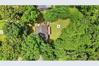 242 Muddy River Road, Lawrenceville, GA 30043 - Photo 53