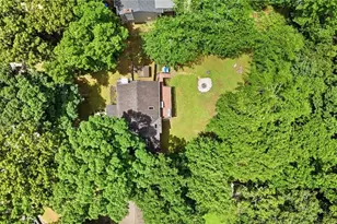 242 Muddy River Rd, Lawrenceville, GA 30043 - Photo 53