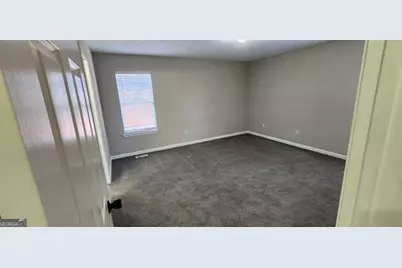 4872 Lewis Road, Powder Springs, GA 30127 - Photo 23