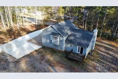 4872 Lewis Road, Powder Springs, GA 30127 - Photo 5