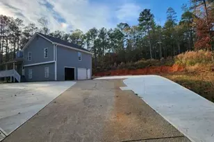 4872 Lewis Rd, Powder Springs, GA 30127 - Photo 5