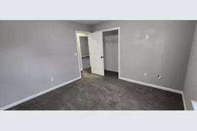 4872 Lewis Road, Powder Springs, GA 30127 - Photo 15