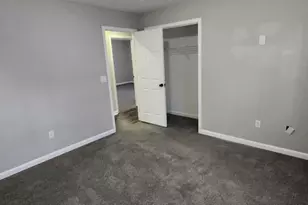 4872 Lewis Rd, Powder Springs, GA 30127 - Photo 15