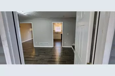 4872 Lewis Road, Powder Springs, GA 30127 - Photo 9