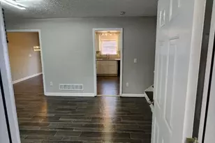 4872 Lewis Rd, Powder Springs, GA 30127 - Photo 9