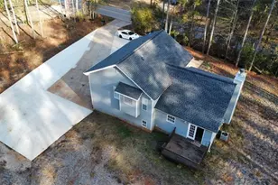 4872 Lewis Rd, Powder Springs, GA 30127 - Photo 1