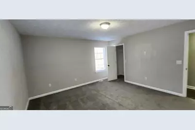4872 Lewis Road, Powder Springs, GA 30127 - Photo 31