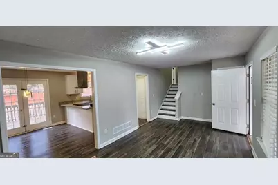 4872 Lewis Road, Powder Springs, GA 30127 - Photo 13