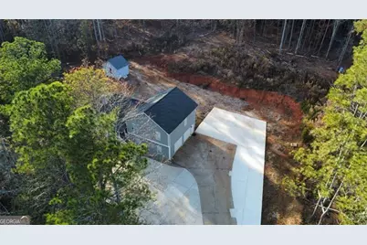 4872 Lewis Road, Powder Springs, GA 30127 - Photo 3