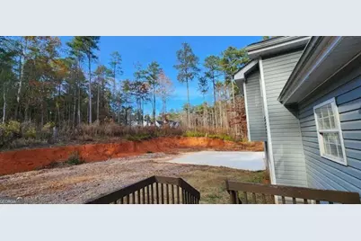 4872 Lewis Road, Powder Springs, GA 30127 - Photo 17