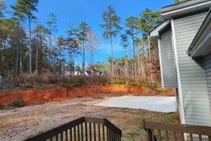 4872 Lewis Rd, Powder Springs, GA 30127 - Photo 17