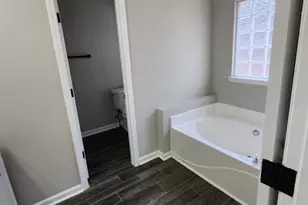 4872 Lewis Rd, Powder Springs, GA 30127 - Photo 21