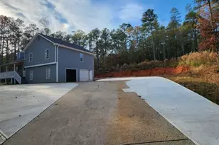 4872 Lewis Rd, Powder Springs, GA 30127 - Photo 3