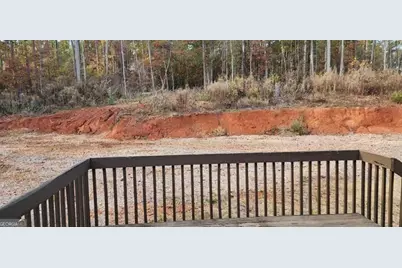 4872 Lewis Road, Powder Springs, GA 30127 - Photo 19