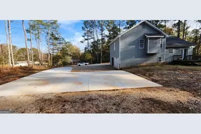 4872 Lewis Road, Powder Springs, GA 30127 - Photo 37
