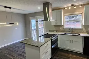4872 Lewis Rd, Powder Springs, GA 30127 - Photo 5