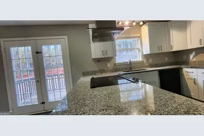 4872 Lewis Road, Powder Springs, GA 30127 - Photo 17