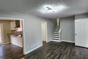 4872 Lewis Rd, Powder Springs, GA 30127 - Photo 9