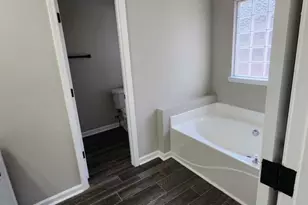 4872 Lewis Rd, Powder Springs, GA 30127 - Photo 11