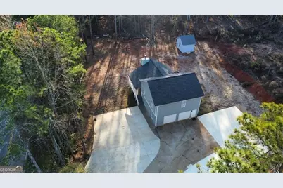 4872 Lewis Road, Powder Springs, GA 30127 - Photo 41