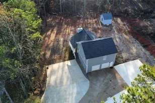 4872 Lewis Rd, Powder Springs, GA 30127 - Photo 41