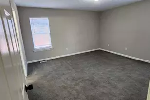 4872 Lewis Rd, Powder Springs, GA 30127 - Photo 19
