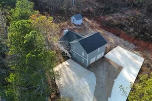 4872 Lewis Rd, Powder Springs, GA 30127 - Photo 1
