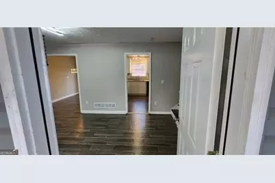 4872 Lewis Road, Powder Springs, GA 30127 - Photo 11
