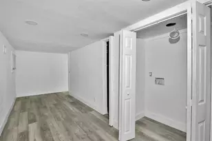 2256 Carey Dr SE, Atlanta, GA 30315 - Photo 19