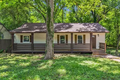 2256 Carey Drive SE, Atlanta, GA 30315 - Photo 1